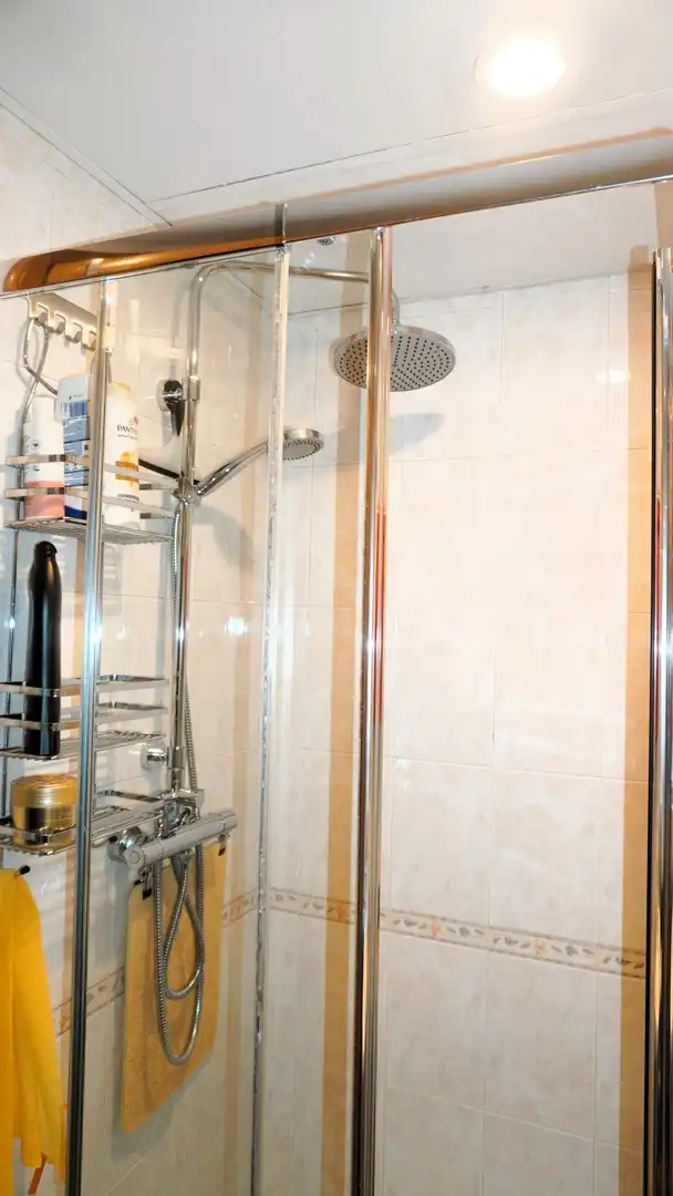 Apartment with pool for sale in L'Albir, imagen 14