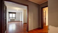 Flat for sale in Oviedo   with Heating, Parquet flooring and Terrace