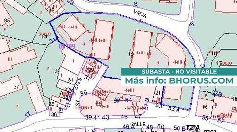 Photo 3 of Flat for sale in Escuela Vieja, 15, Palazuelos de Eresma, Segovia