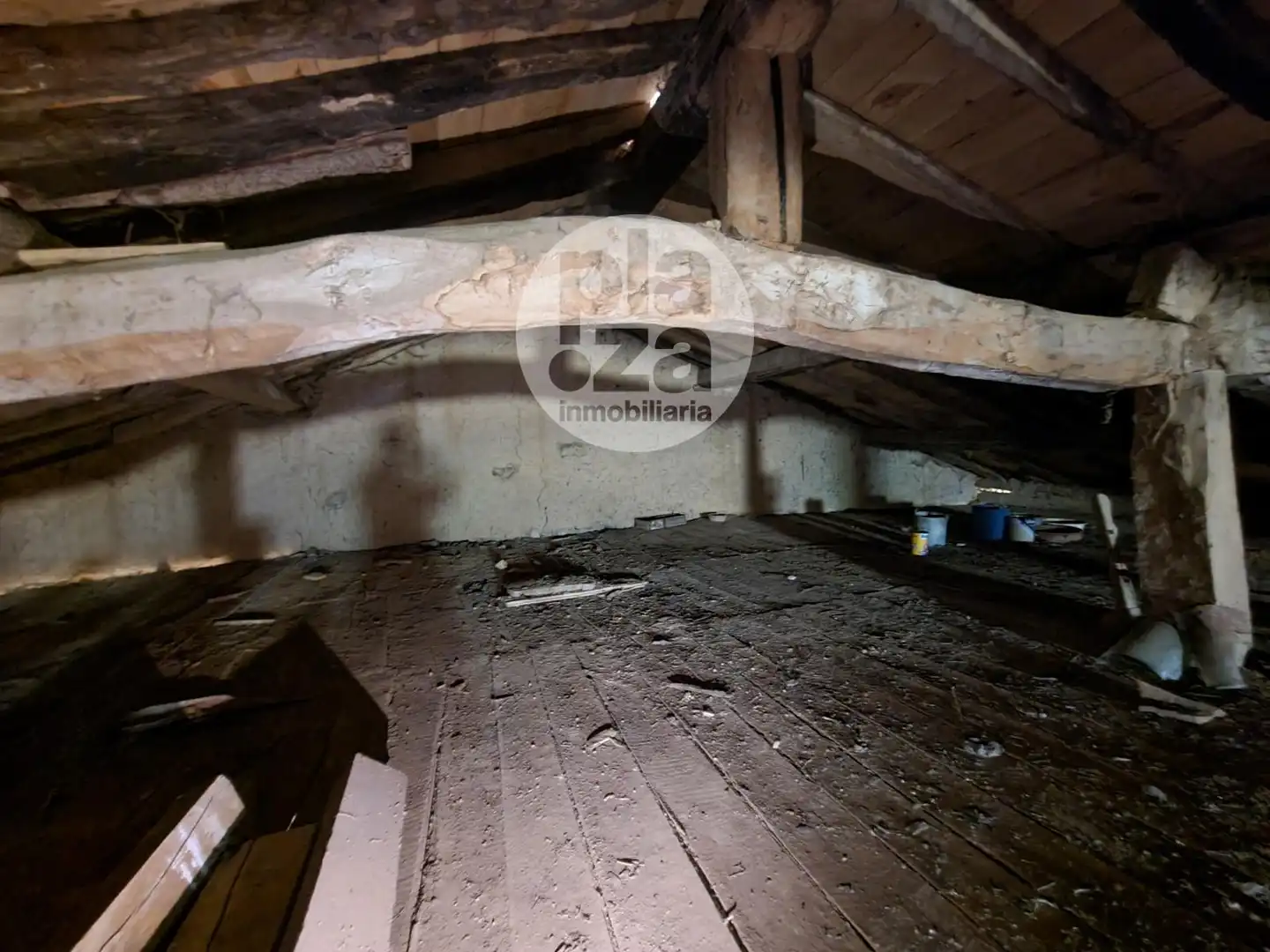 Houses for sale in Valle de Sedano  with Private garden and Terrace