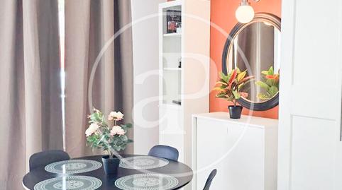 Photo 5 of Flat for sale in Safranar, Valencia