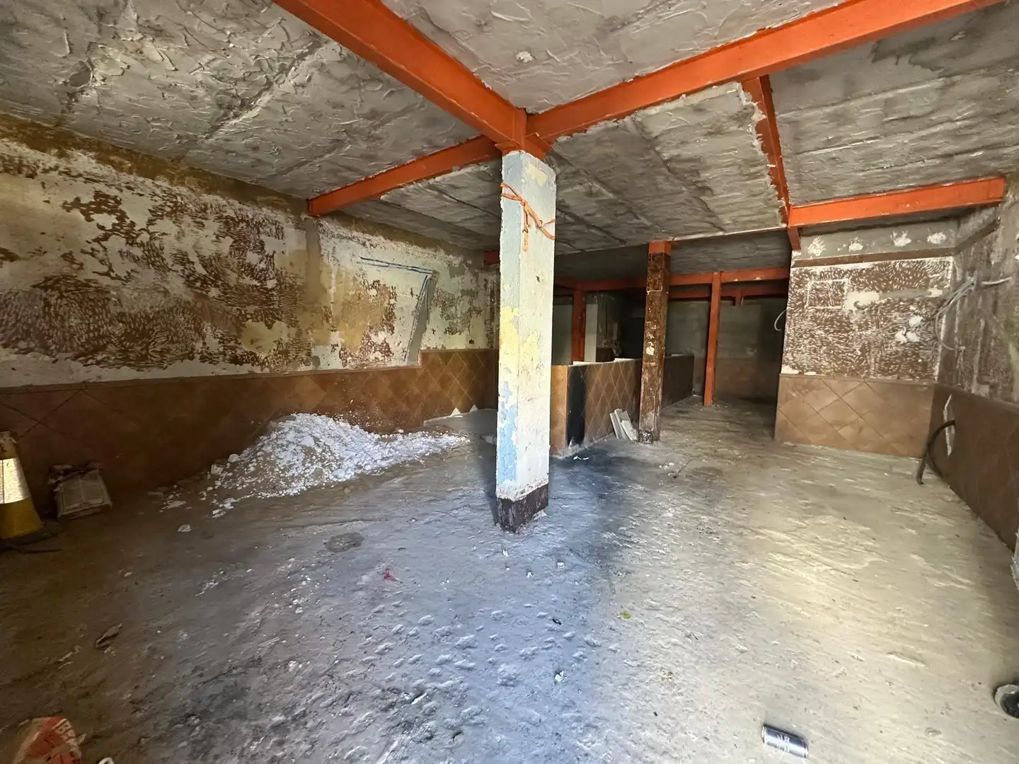 Business premises for sale in Centro, imagen 6