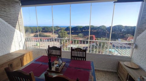 Foto 3 de Apartamento en venta en El Moncayo - El Pòrtic, Guardamar del Segura