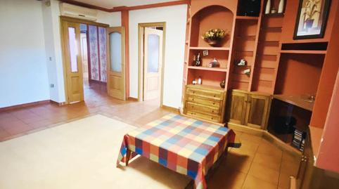 Foto 5 de Casa o chalet en venta en Calle Cuatro Caminos, Alcázar de San Juan, Ciudad Real