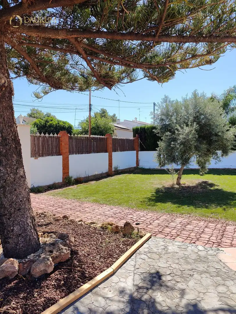 Xalet amb piscina en venda a Vell, imagen 18