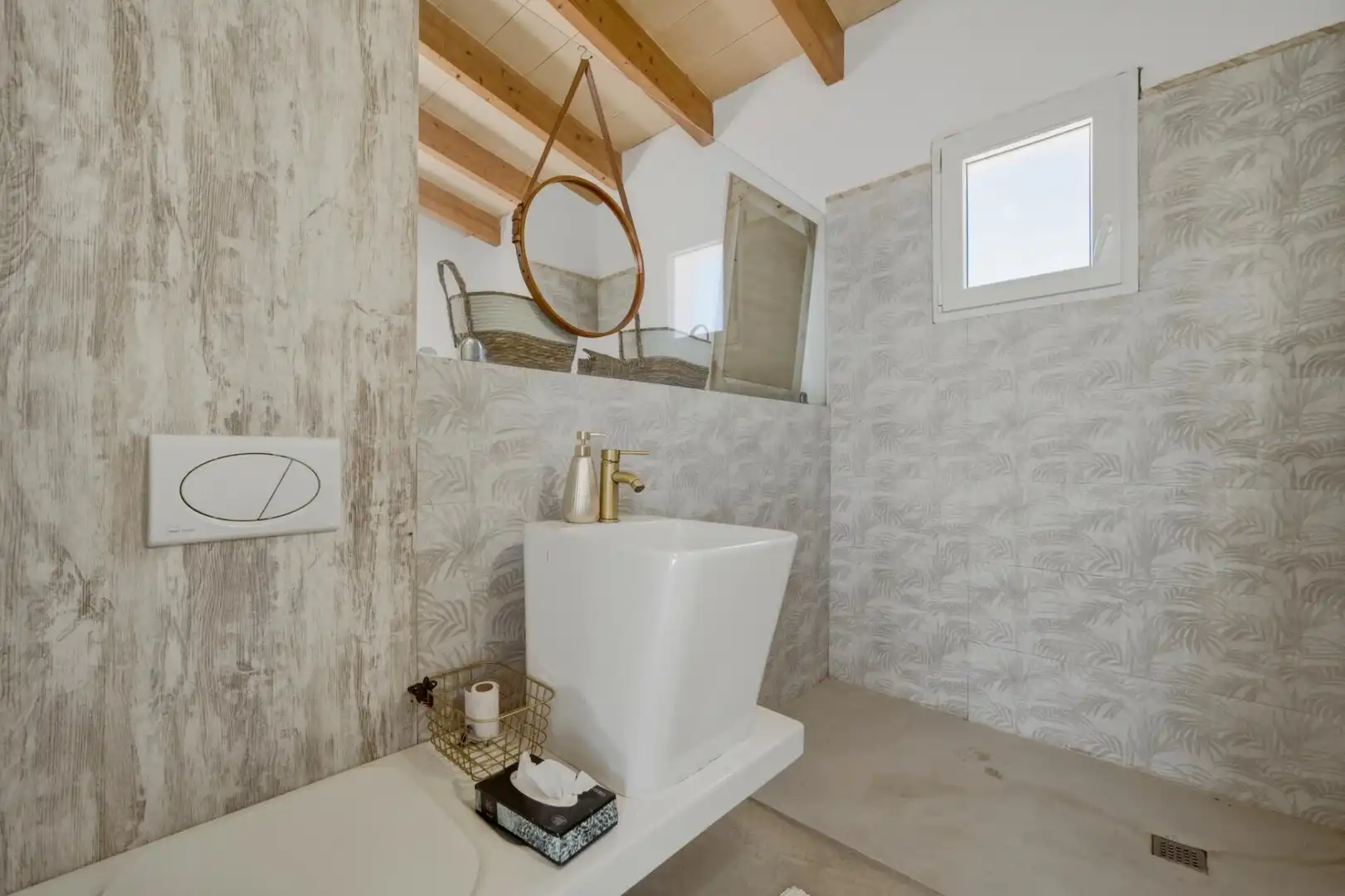 Country house for sale in Santanyí Poble, imagen 16