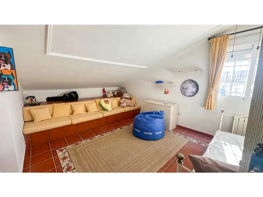Maison avec piscine à vendre à Calle Hibiscus De Los, imagen 29
