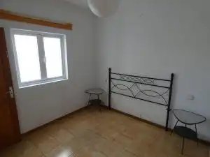 Attic for rent in Las Palmas de Gran Canaria  with Terrace