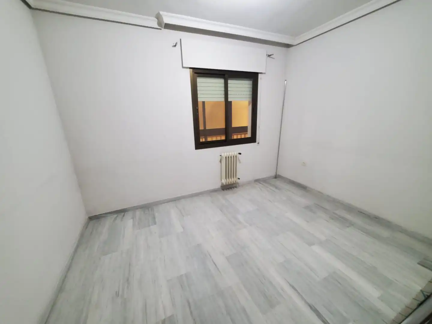 Habitación de Piso en venta en Ciudad Real con Calefacción y Terraza