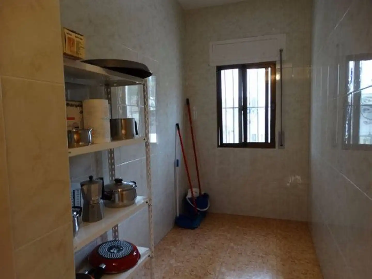 Villa con piscina in vendita a Moratalla, imagen 35