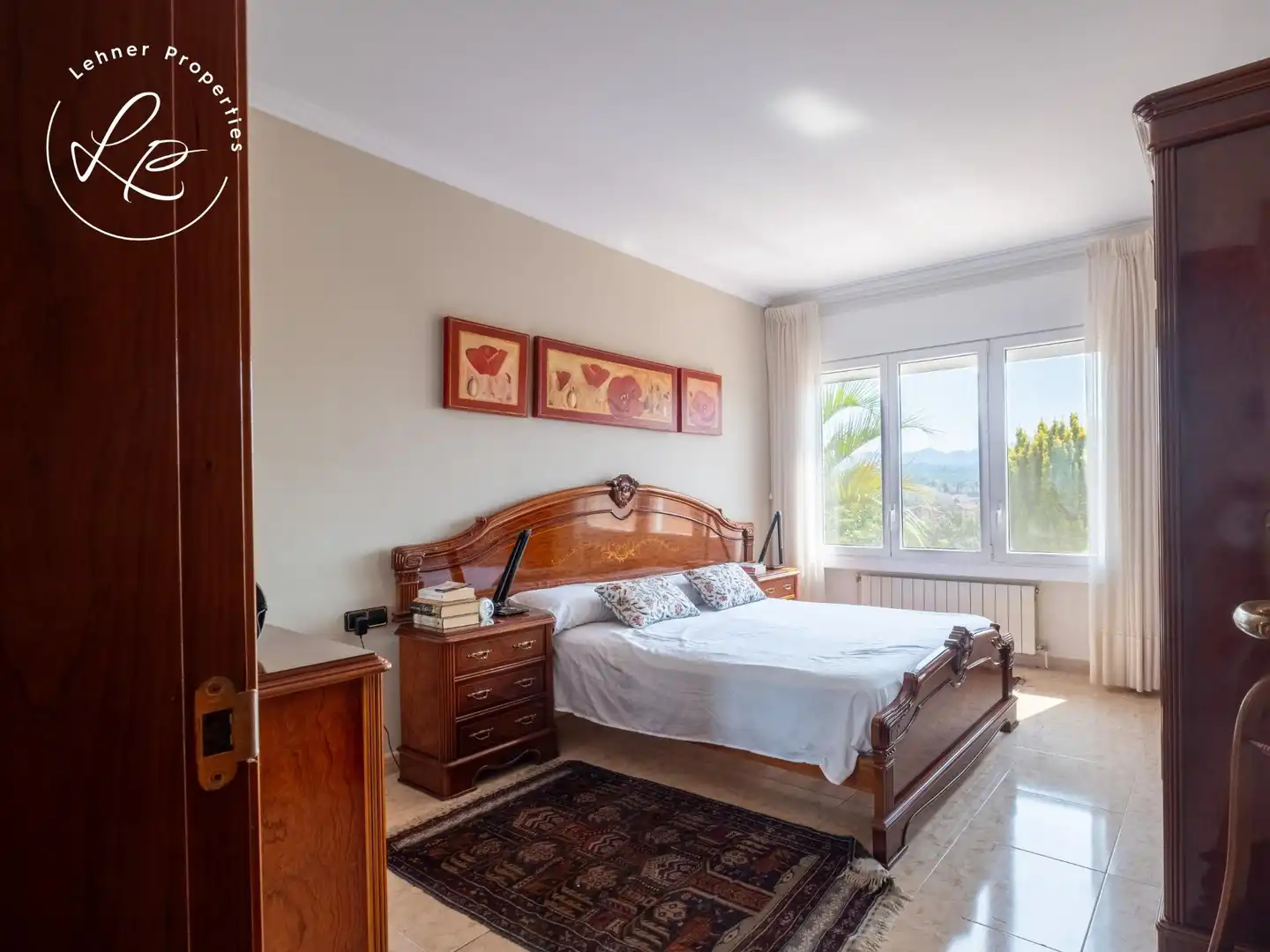 Casa con jardín en venta en Olot, imagen 14