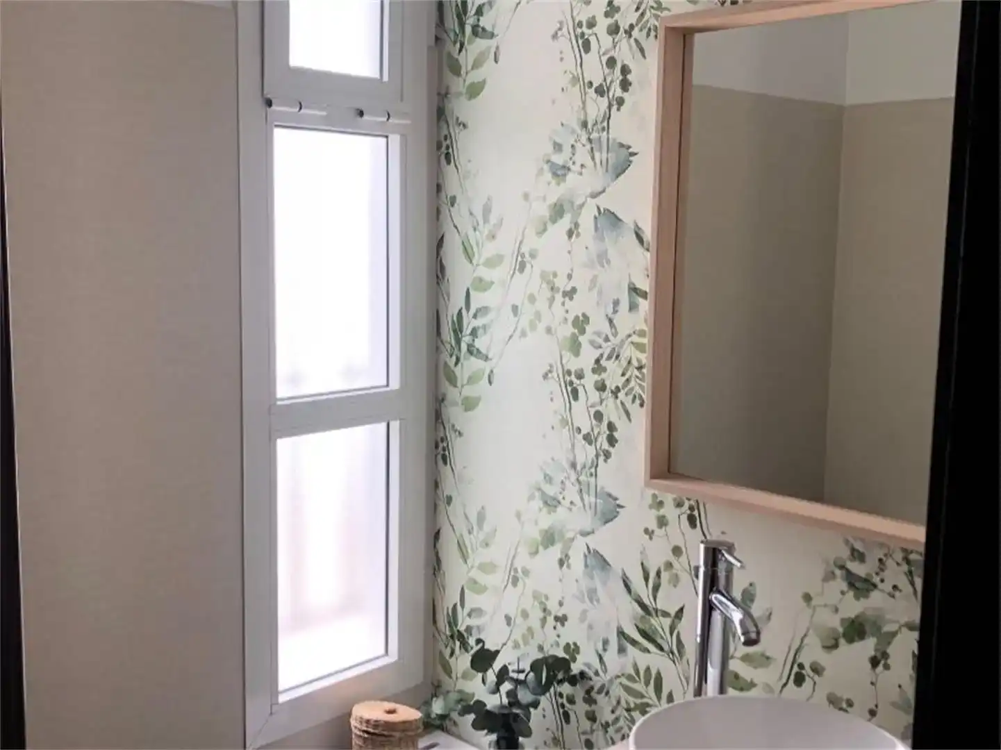 Baño de Dúplex en venta en Écija con Aire acondicionado y Trastero