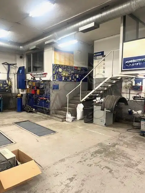 Gewerbefläche zum Verkauf in Deusto, imagen 14