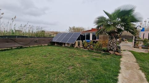 Photo 4 of Country house to rent in Polígono Diseminados Var, Muro, Illes Balears