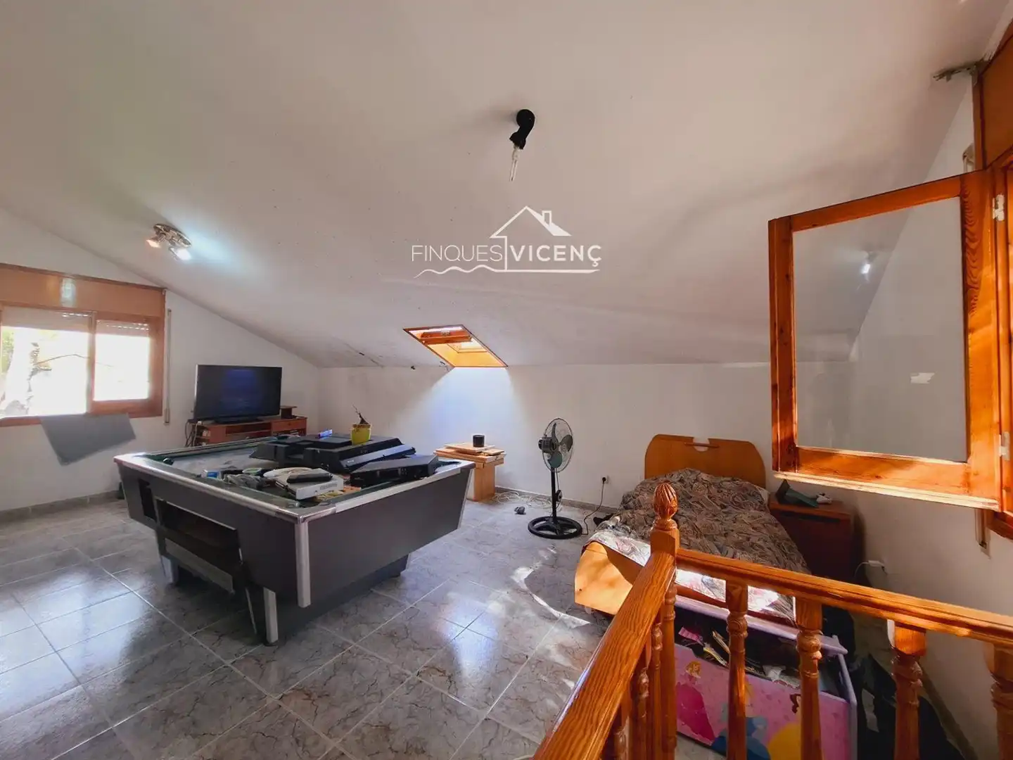 Houses for sale in VIOLETA, Valldemar - Montmar