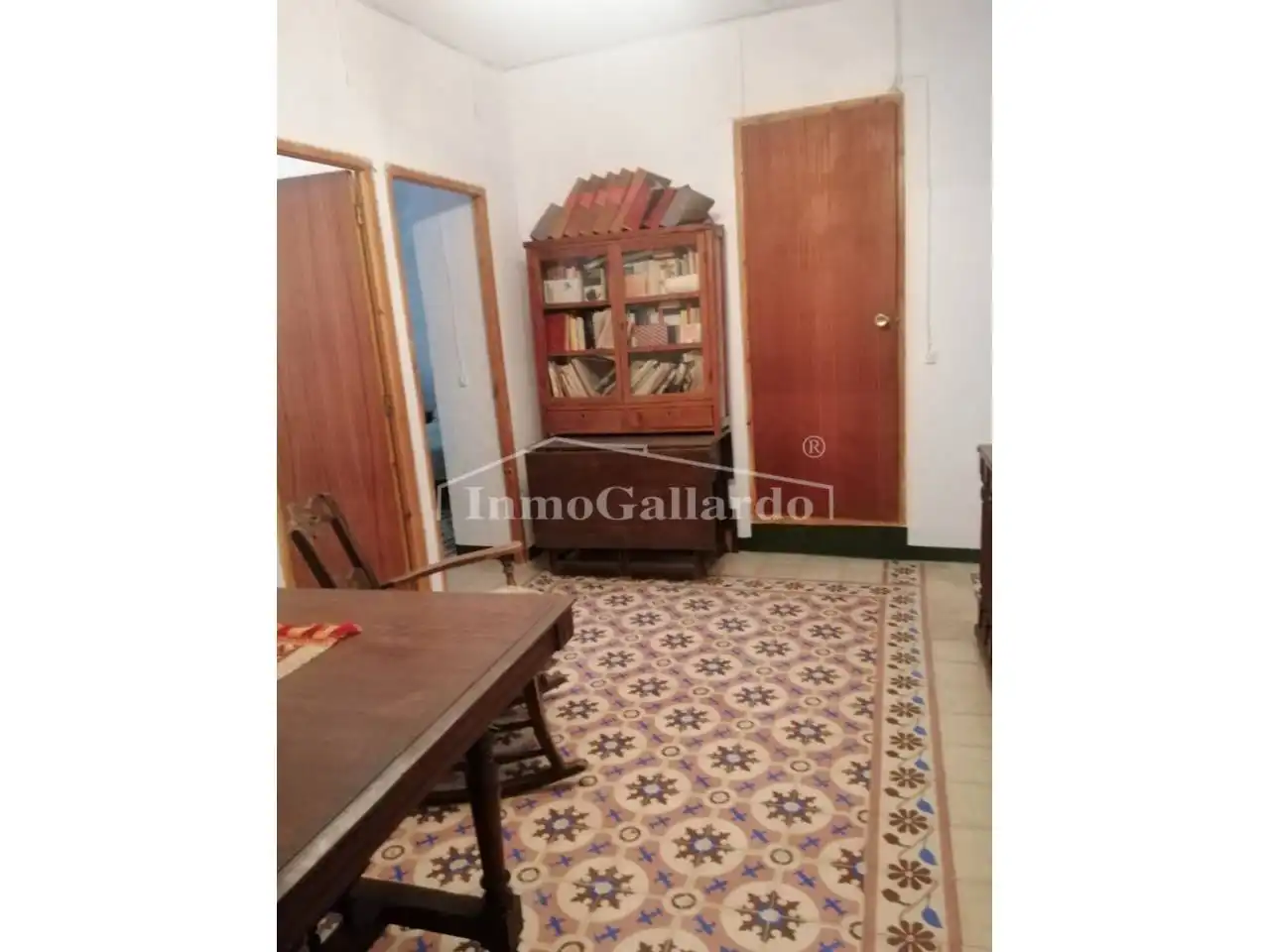 House for sale in Archidona, imagen 20