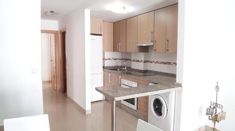 Photo 5 of Flat for sale in Los Rios, Mijas