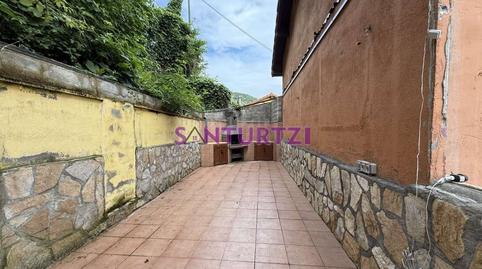 Photo 2 of House or chalet for sale in Las Viñas, Bizkaia