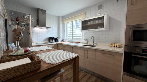 Foto 3 de Casa adosada en venda a Avenida Andalucia, Benacazón, Sevilla