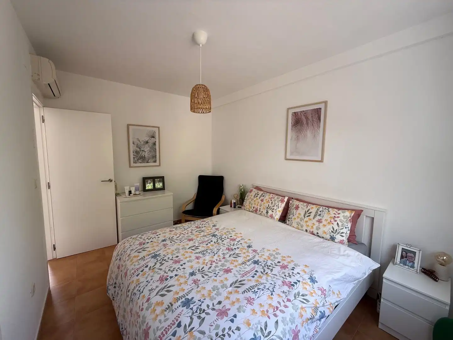 Terraced house with pool for sale in Relleu, imagen 27