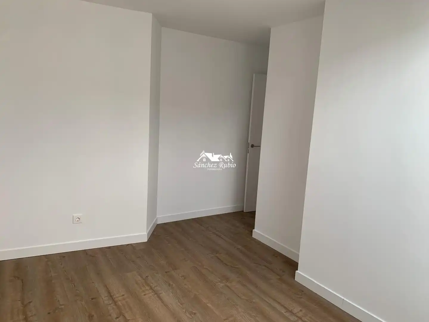 Wohnung mit Terrasse zur Miete in Casa Amarilla, imagen 6