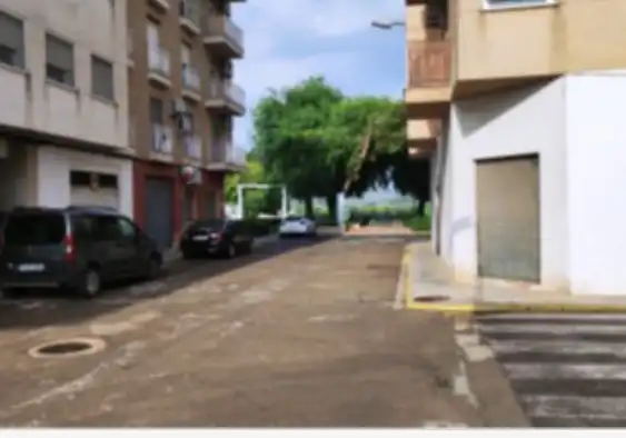 Piso en venta en Massalavés