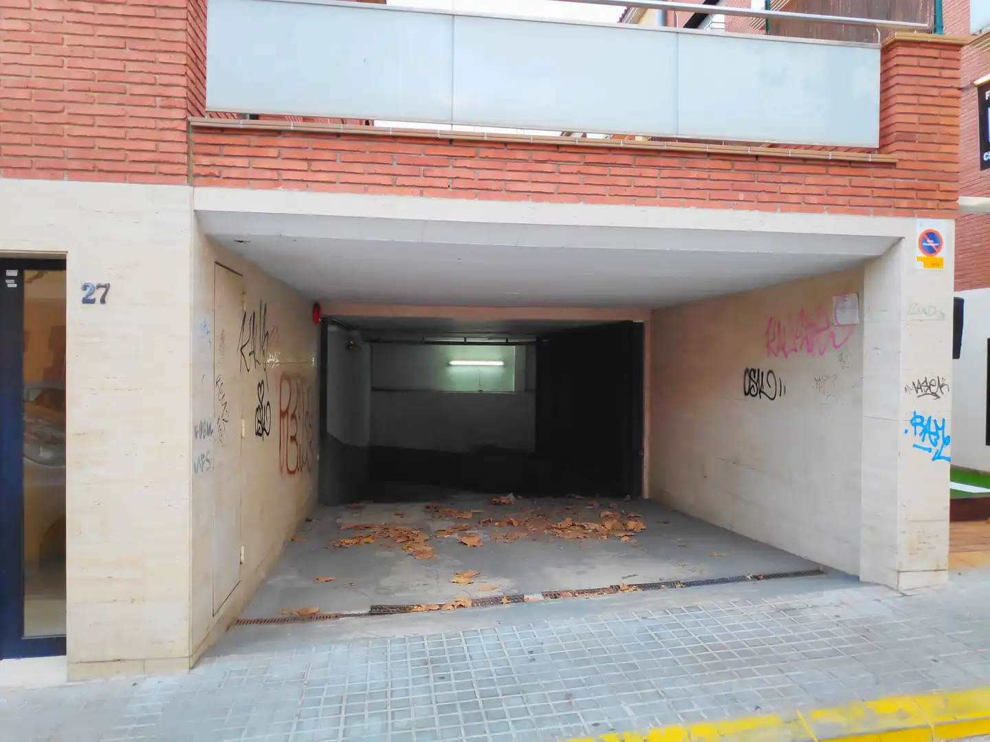 Individual en venda a N/A 25