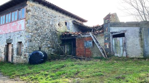 Photo 3 of House or chalet for sale in Ribadesella, Asturias