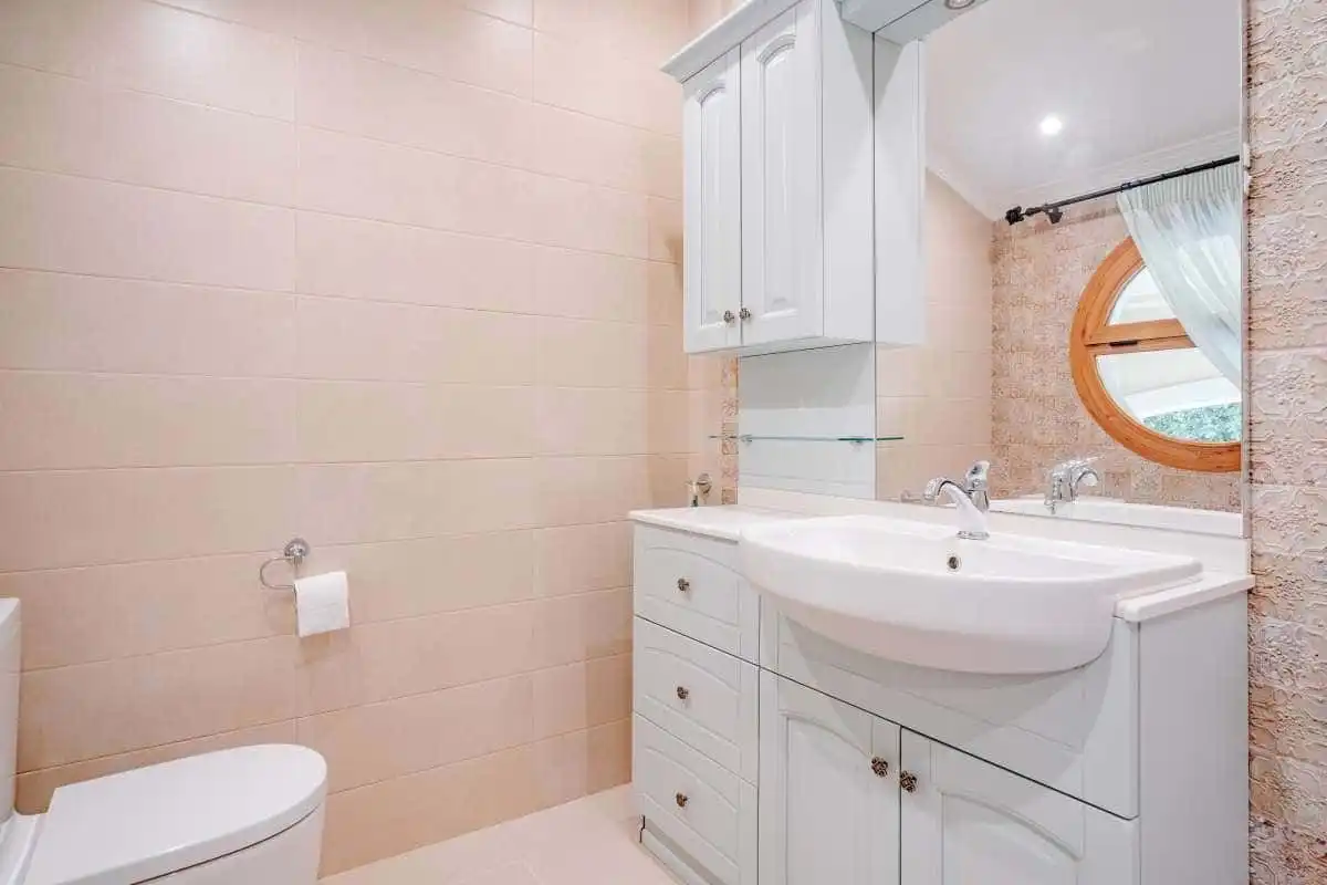 Casa o xalet en venda a Carrer Mestral, Zona Levante - Playa Fossa