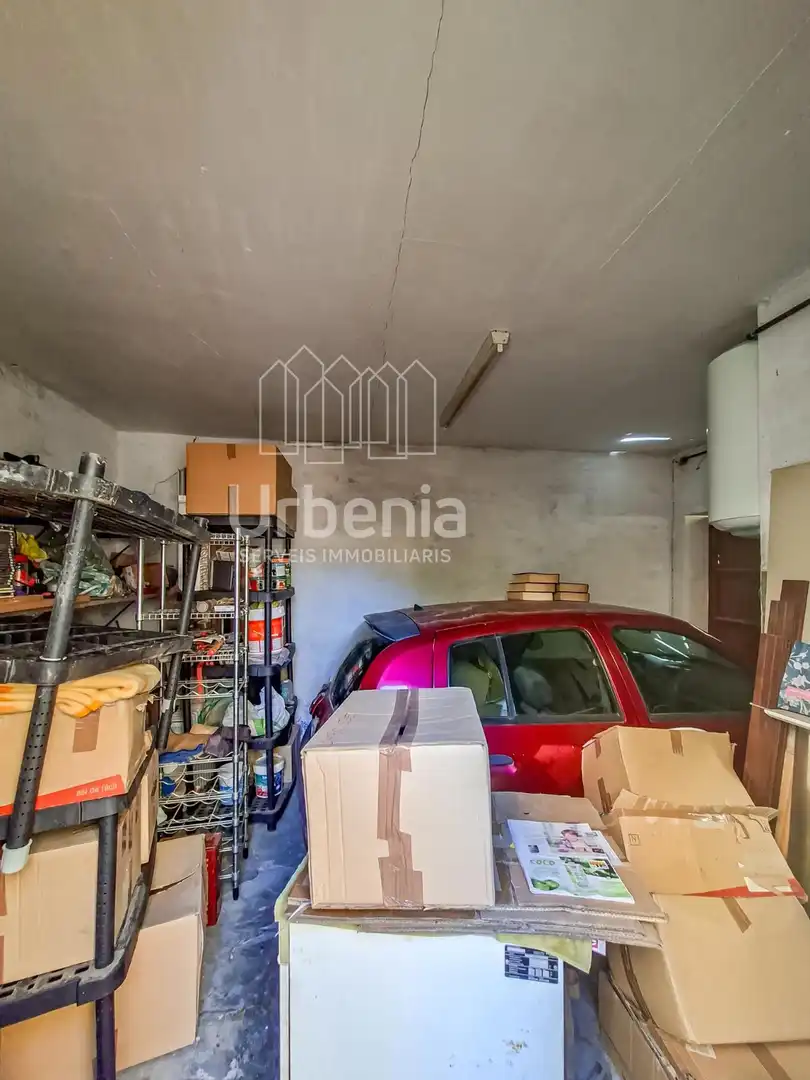 Maison à vendre à Zona Alta, imagen 28