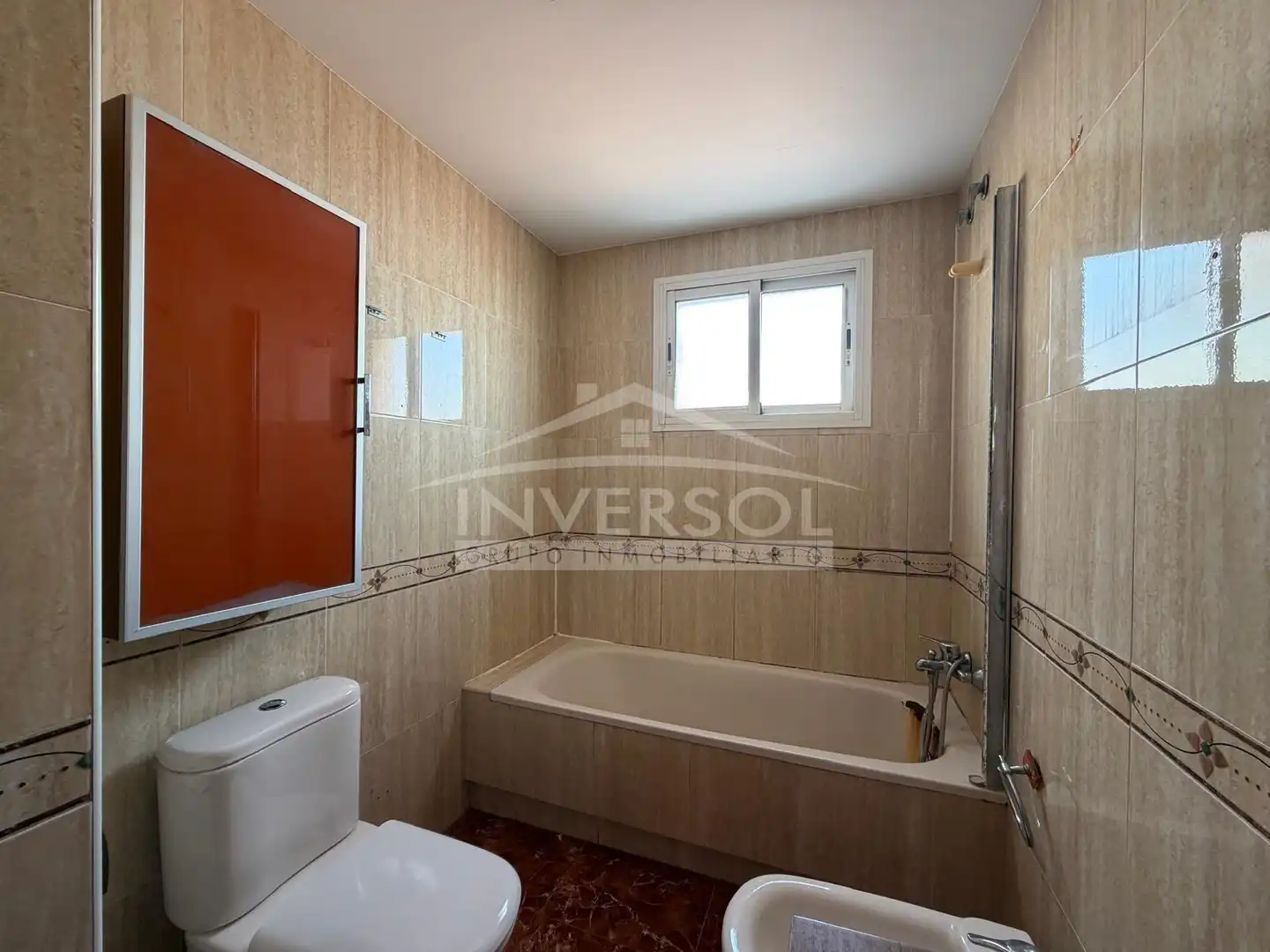 Wohnung mit Aufzug zum Verkauf in Calle Doctor Castro, imagen 15