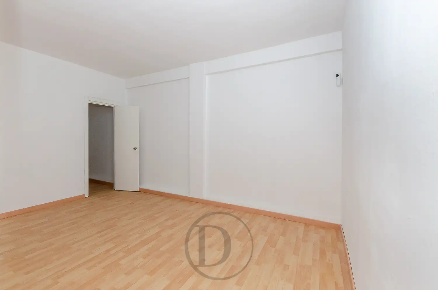 Piso en venta en Horta - Guinardó