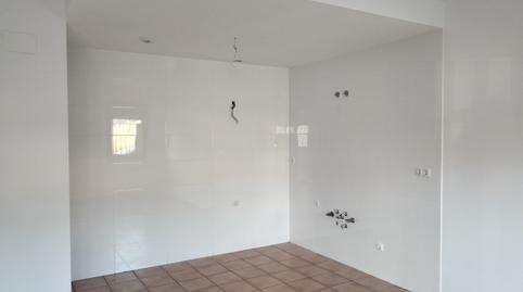 Photo 5 of Flat for sale in Villamediana de Iregua, La Rioja