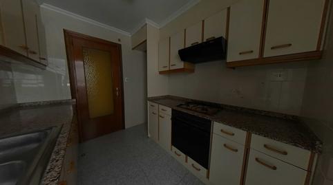 Foto 5 de Pis en venda a Almansa, Albacete