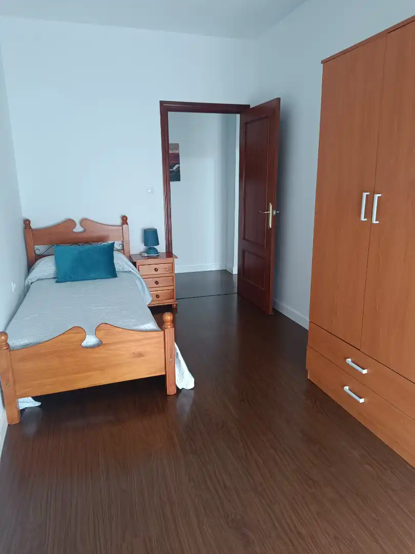 Wohnung mit Aufzug zur Miete in Almendralejo, imagen 8
