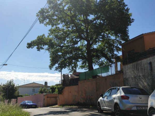 Casa-chalet en Venta en C/ Bruc en Residencial Park