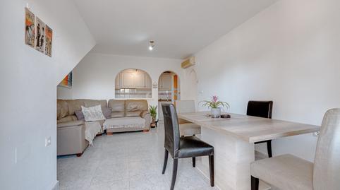 Foto 3 de Pis en venda a Calle Doctor Marañon  Apartment ., La Regia, Orihuela