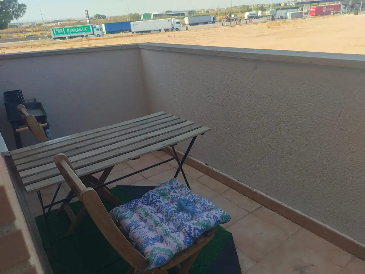 Flat with pool for sale in Calle las Escuelas, imagen 26