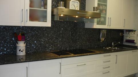 Photo 2 of Flat for sale in Gros, Gipuzkoa