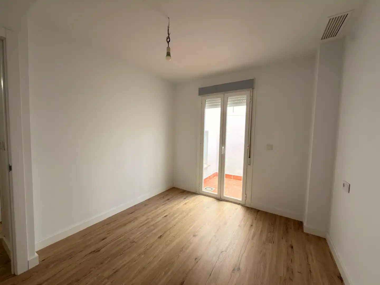 Habitación de Piso en venta en Las Colonias
