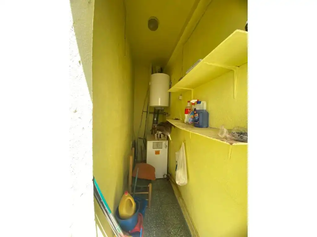 House for sale in Hinojosas de Calatrava, imagen 12