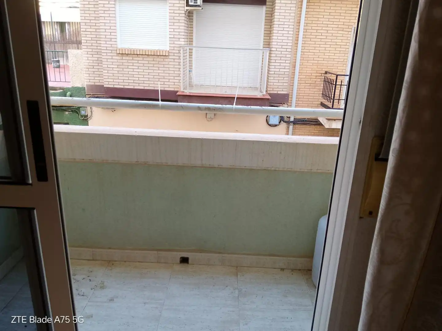 Apartment mit Aufzug zum Verkauf in N/A, imagen 11