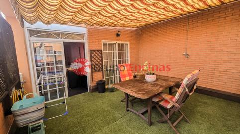 Photo 3 of Attic for sale in La Ermita, Madrid