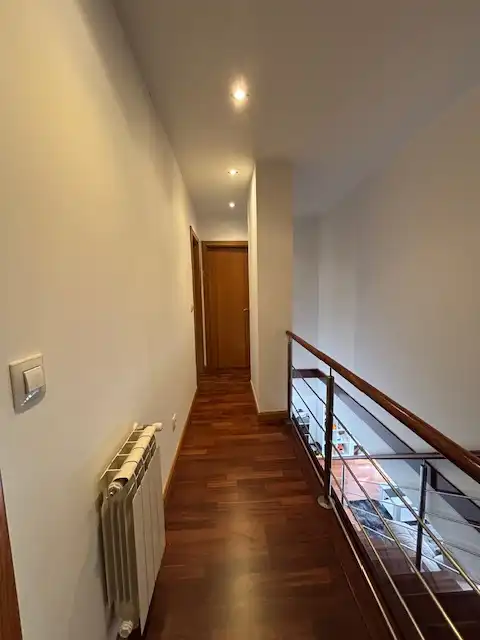 Duplexes for sale in Narón  with Heating, Parquet flooring and Terrace