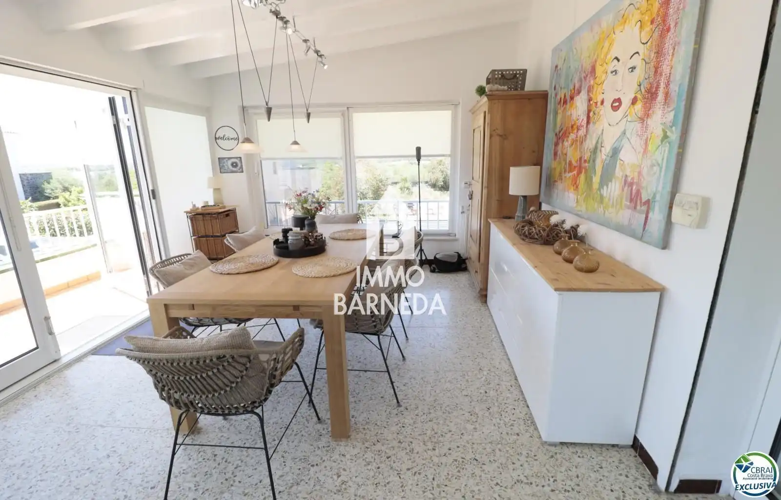 Maison avec terrasse à vendre à Castanyer 18, imagen 7