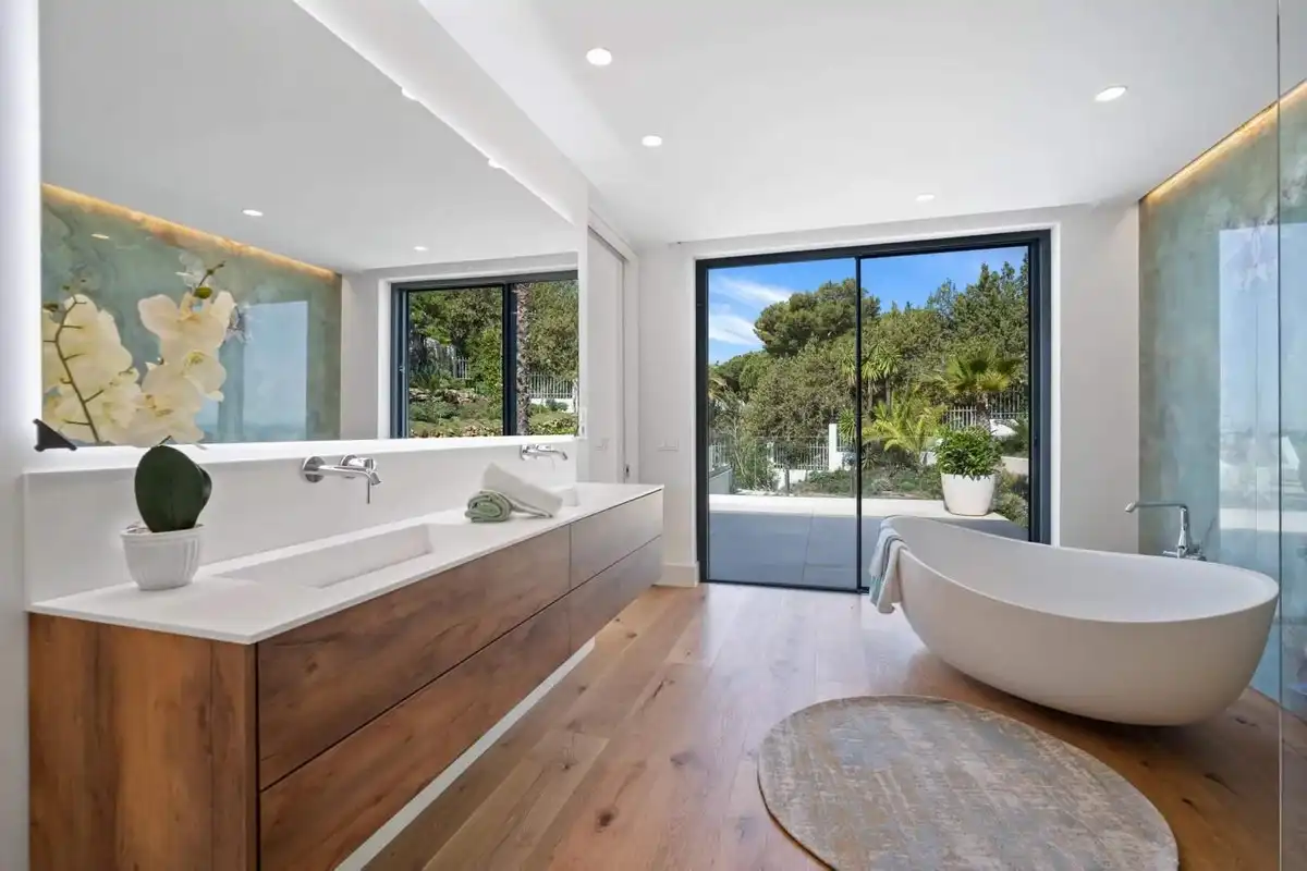 Terraced house for sale in Marbella Centro, imagen 9