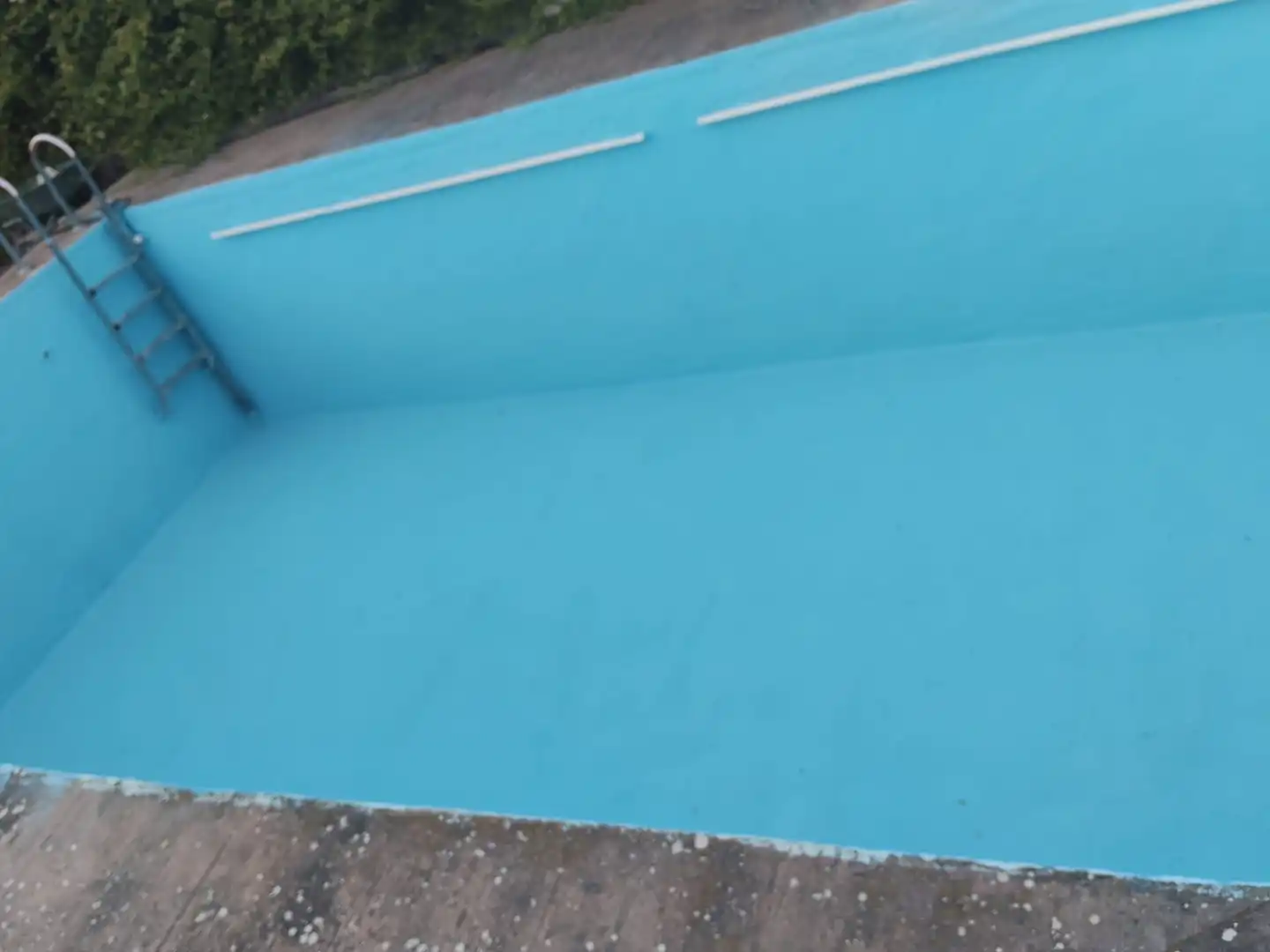 Piscina de Casa o chalet en venta en Chinchón con Aire acondicionado, Calefacción y Jardín privado