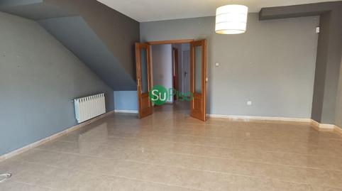 Photo 2 of Single-family semi-detached for sale in Calle Nuevo Cerrón, 17, Yeles, Toledo