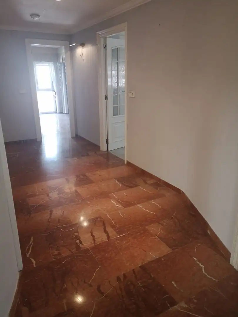 Piso en venta en Centro