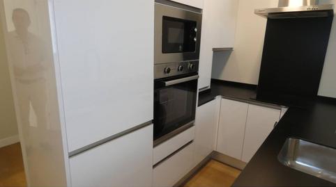 Foto 3 de Apartament de lloguer a Calle General Martí, Palomarejos,  Toledo Capital